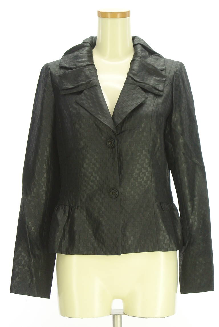 HIROKO BIS（ヒロコビス）の古着「商品番号：PR10337394」-大画像1