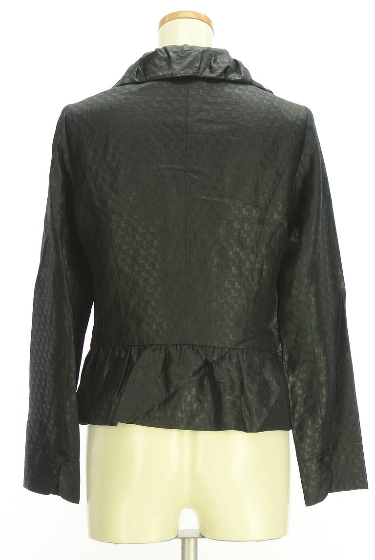 HIROKO BIS（ヒロコビス）の古着「商品番号：PR10337394」-大画像2