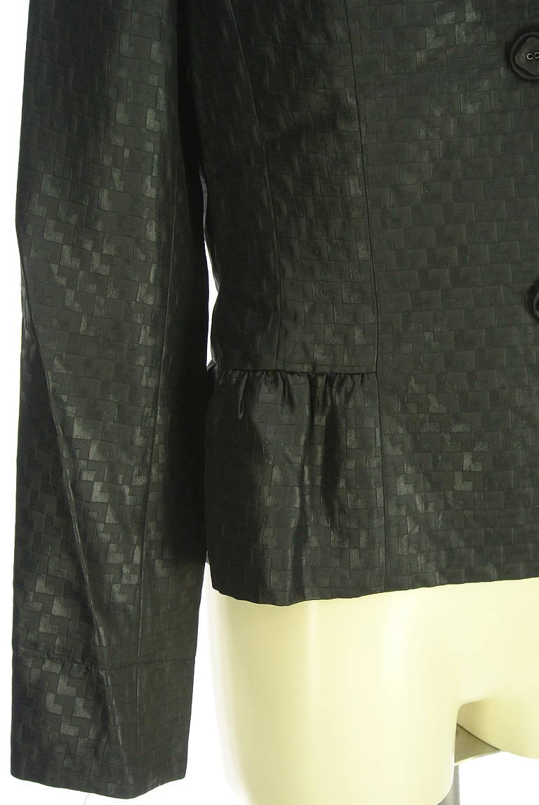 HIROKO BIS（ヒロコビス）の古着「商品番号：PR10337394」-大画像5