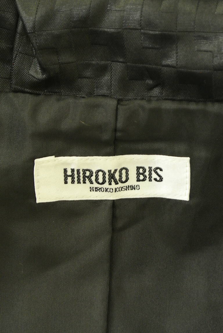 HIROKO BIS（ヒロコビス）の古着「商品番号：PR10337394」-大画像6