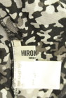 HIROKO BIS（ヒロコビス）の古着「商品番号：PR10337395」-6