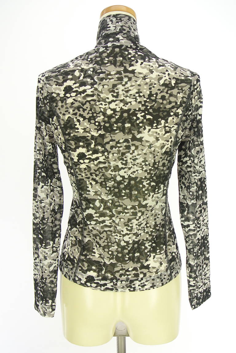 HIROKO BIS（ヒロコビス）の古着「商品番号：PR10337395」-大画像2