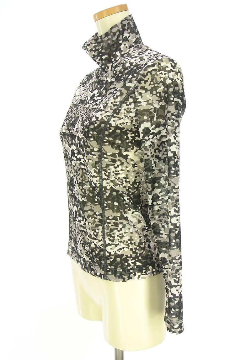 HIROKO BIS（ヒロコビス）の古着「商品番号：PR10337395」-大画像3