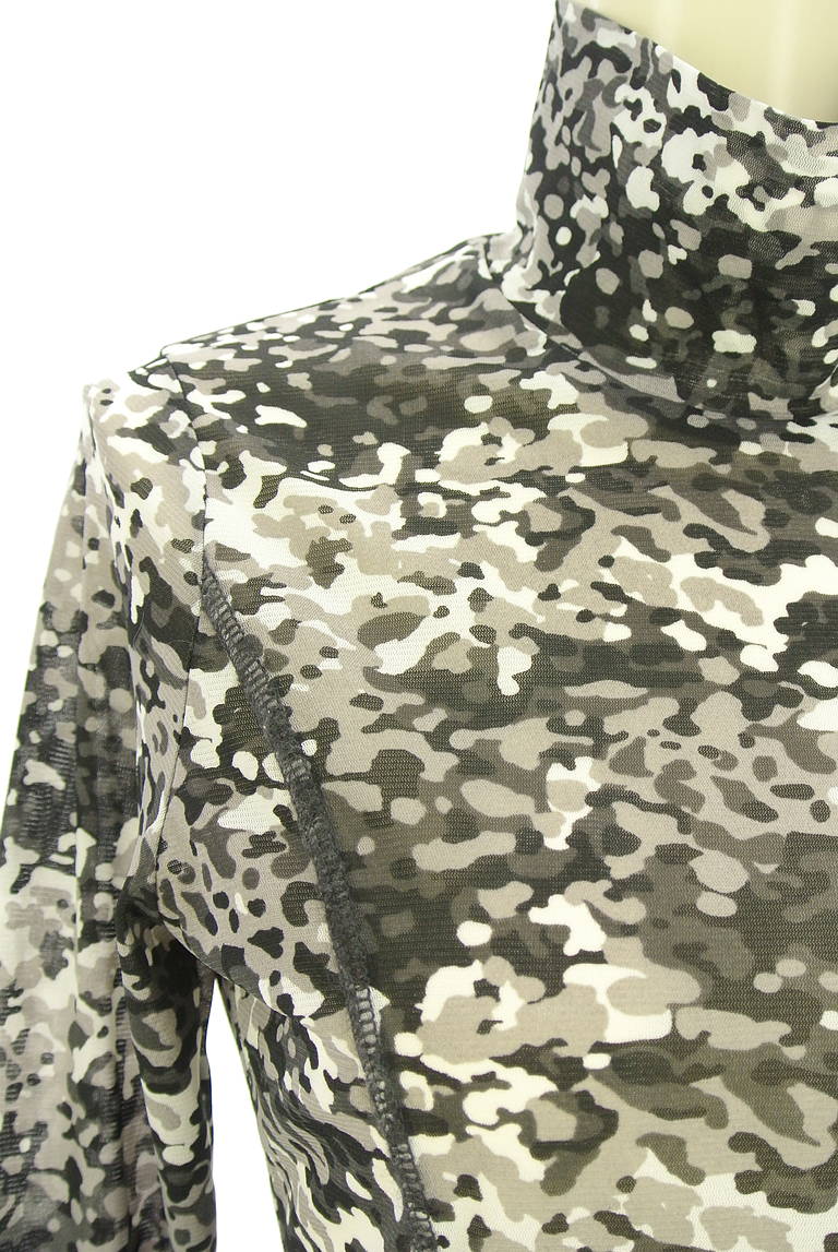 HIROKO BIS（ヒロコビス）の古着「商品番号：PR10337395」-大画像4