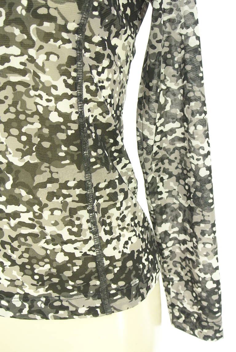 HIROKO BIS（ヒロコビス）の古着「商品番号：PR10337395」-大画像5