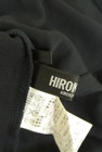 HIROKO BIS（ヒロコビス）の古着「商品番号：PR10337396」-6