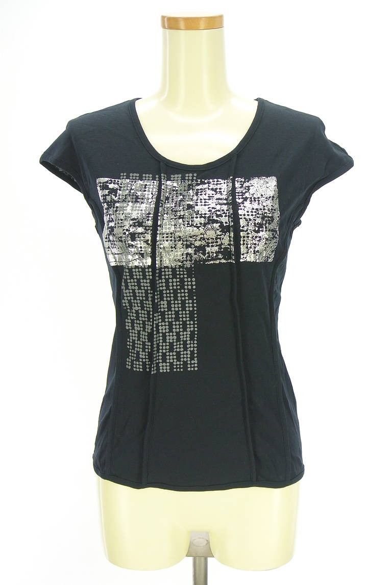 HIROKO BIS（ヒロコビス）の古着「商品番号：PR10337396」-大画像1