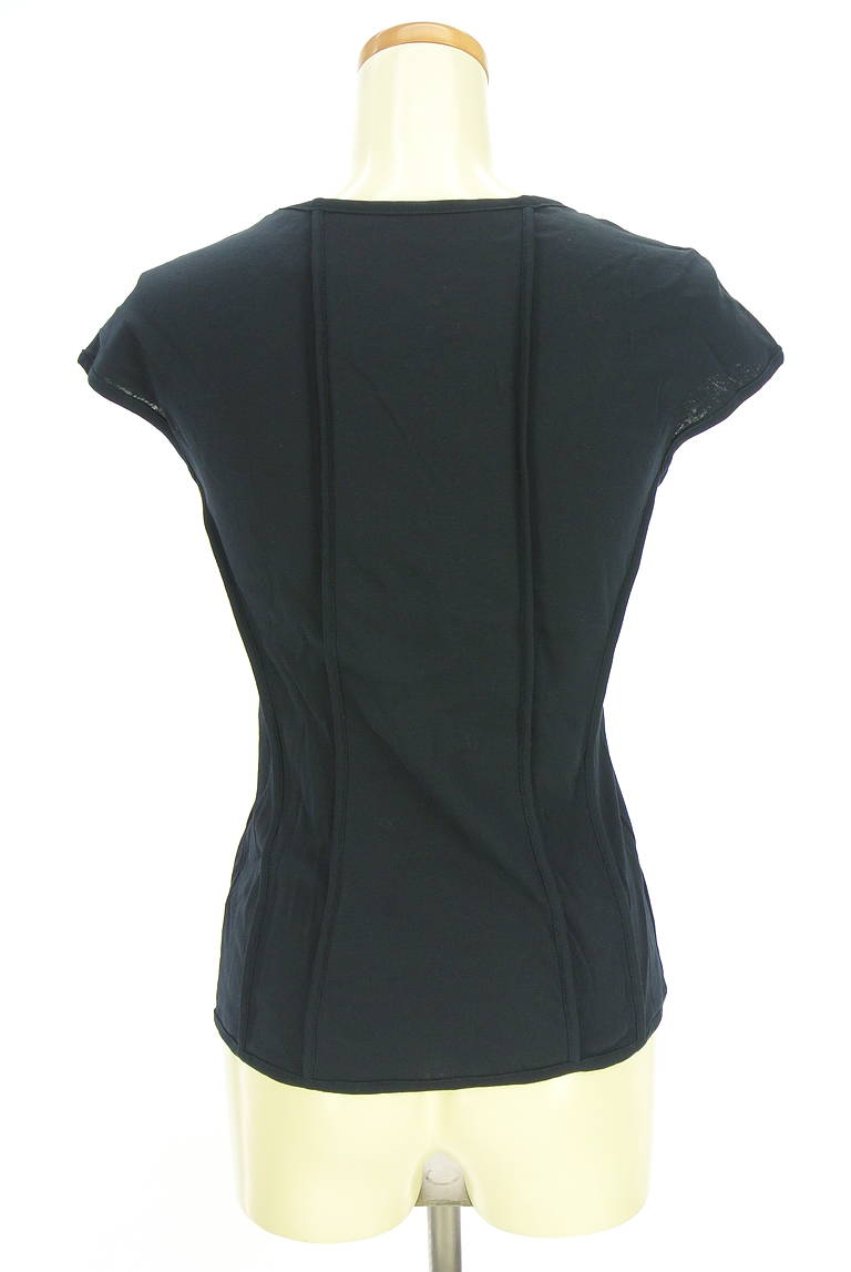 HIROKO BIS（ヒロコビス）の古着「商品番号：PR10337396」-大画像2