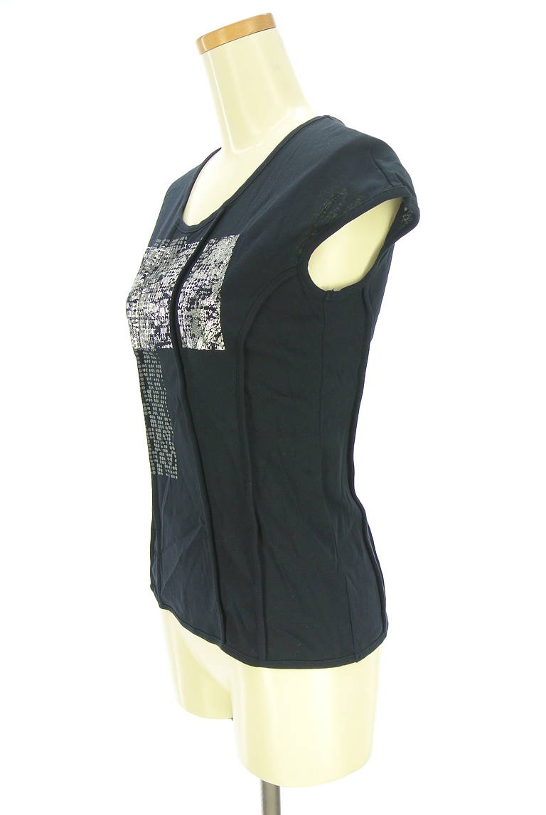 HIROKO BIS（ヒロコビス）の古着「商品番号：PR10337396」-大画像3