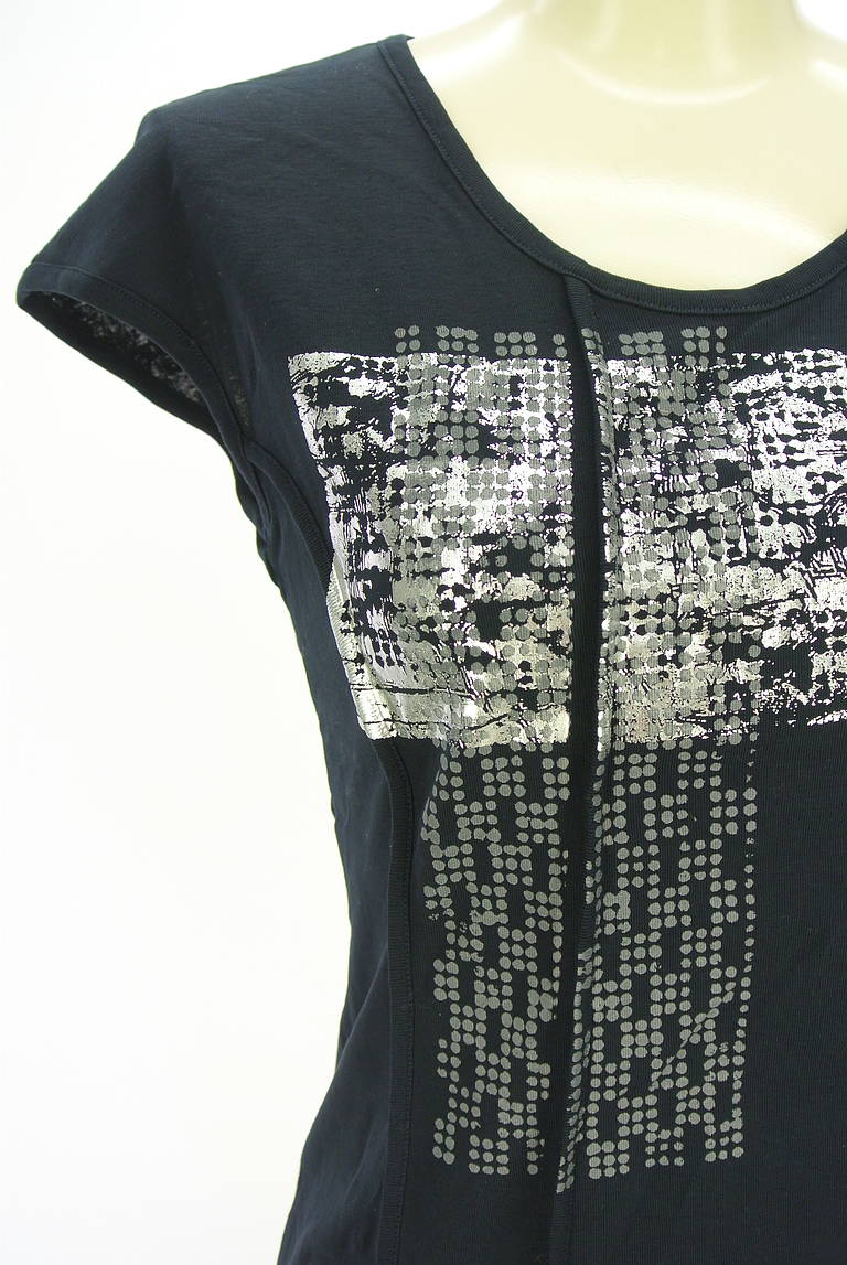 HIROKO BIS（ヒロコビス）の古着「商品番号：PR10337396」-大画像4