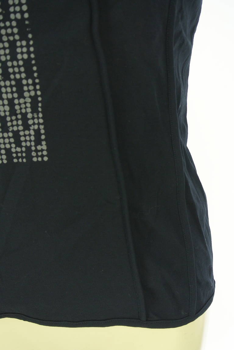 HIROKO BIS（ヒロコビス）の古着「商品番号：PR10337396」-大画像5