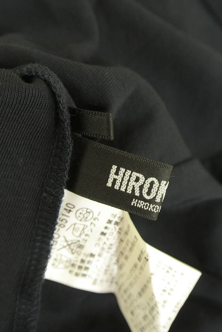 HIROKO BIS（ヒロコビス）の古着「商品番号：PR10337396」-大画像6