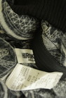 HIROKO BIS（ヒロコビス）の古着「商品番号：PR10337397」-6
