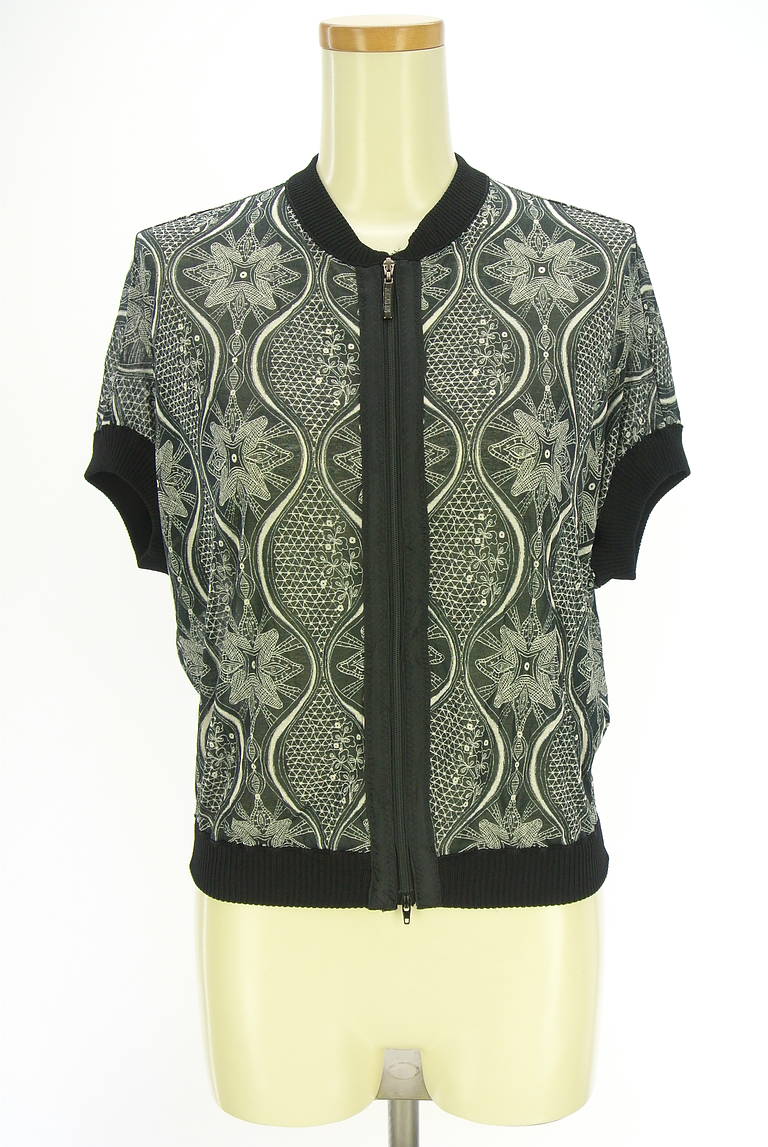 HIROKO BIS（ヒロコビス）の古着「商品番号：PR10337397」-大画像1