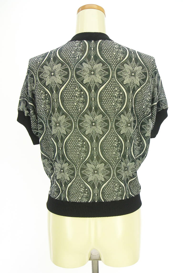 HIROKO BIS（ヒロコビス）の古着「商品番号：PR10337397」-大画像2