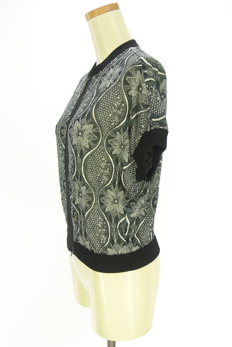 HIROKO BIS（ヒロコビス）の古着「商品番号：PR10337397」-大画像3