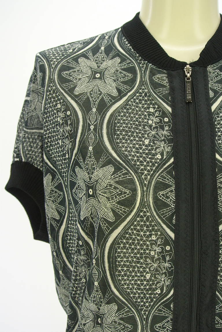 HIROKO BIS（ヒロコビス）の古着「商品番号：PR10337397」-大画像4