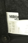 HIROKO BIS（ヒロコビス）の古着「商品番号：PR10337398」-6