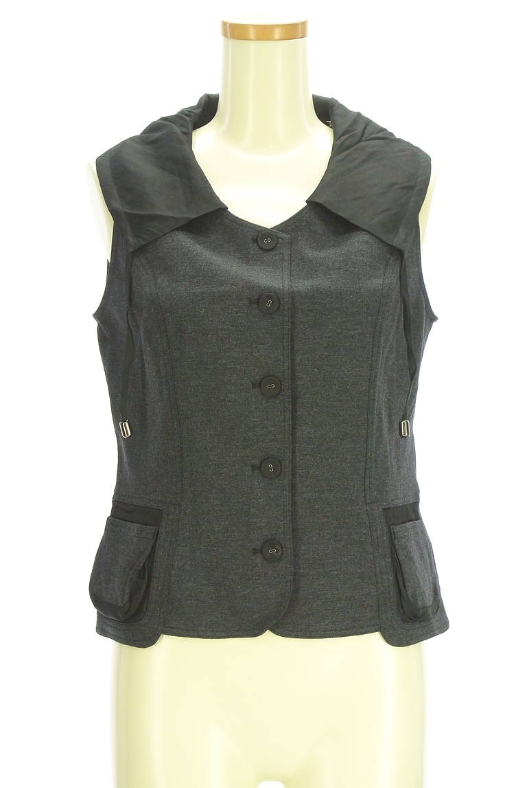 HIROKO BIS（ヒロコビス）の古着「商品番号：PR10337398」-大画像1