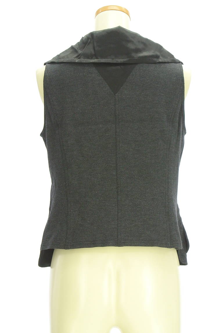 HIROKO BIS（ヒロコビス）の古着「商品番号：PR10337398」-大画像2