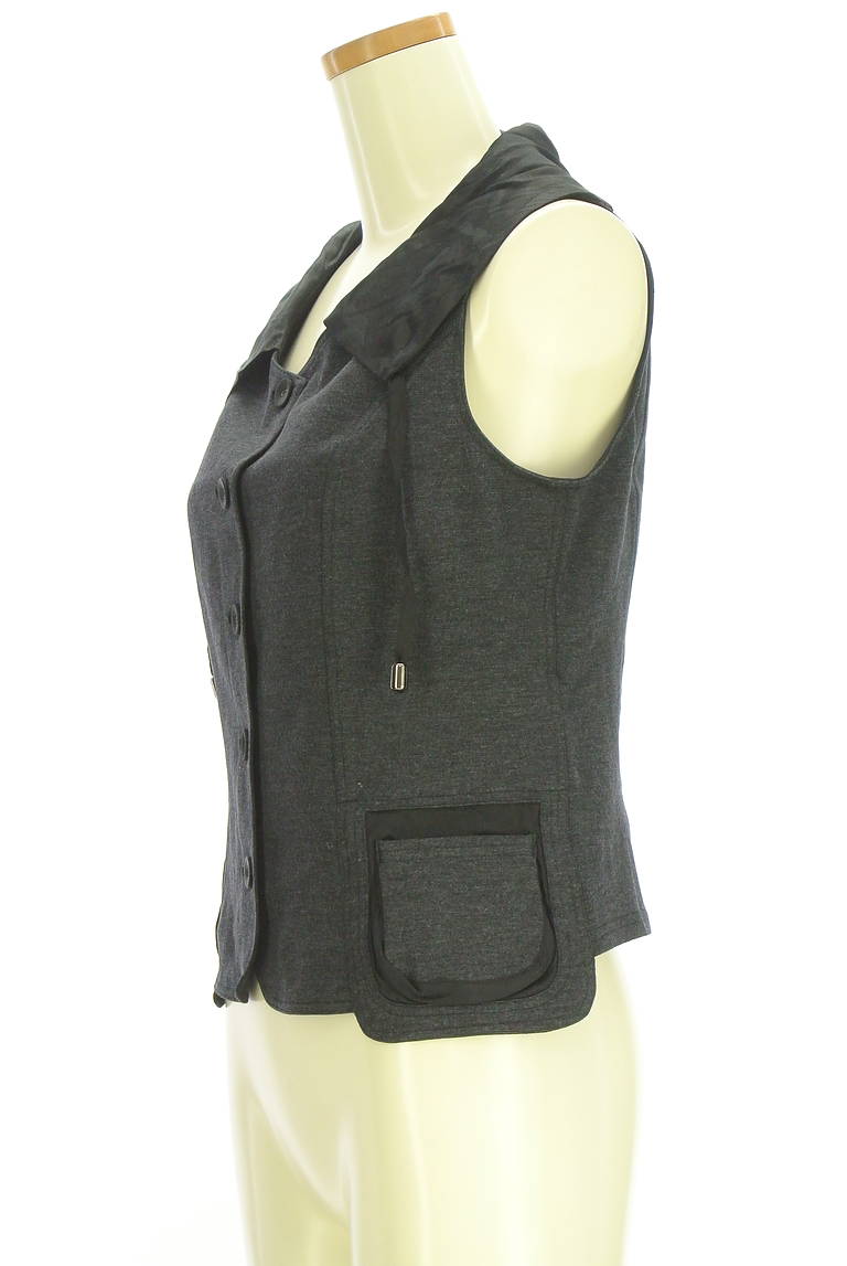 HIROKO BIS（ヒロコビス）の古着「商品番号：PR10337398」-大画像3