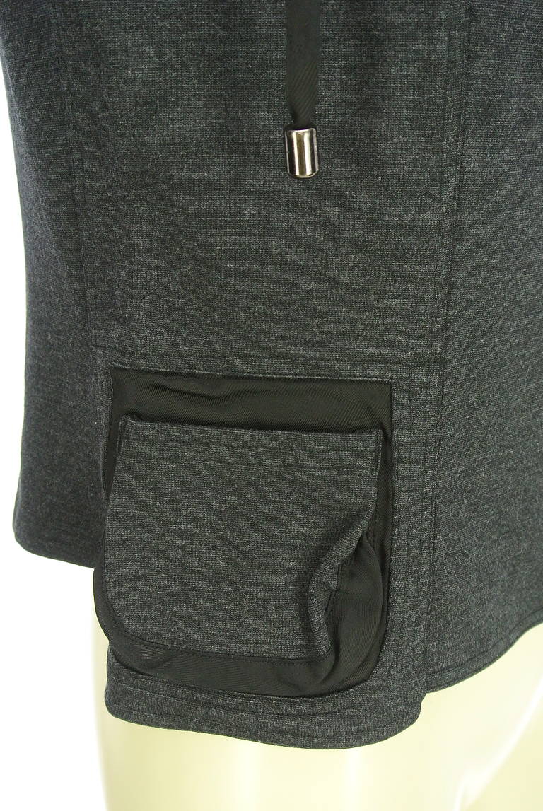 HIROKO BIS（ヒロコビス）の古着「商品番号：PR10337398」-大画像5