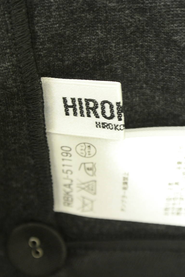 HIROKO BIS（ヒロコビス）の古着「商品番号：PR10337398」-大画像6