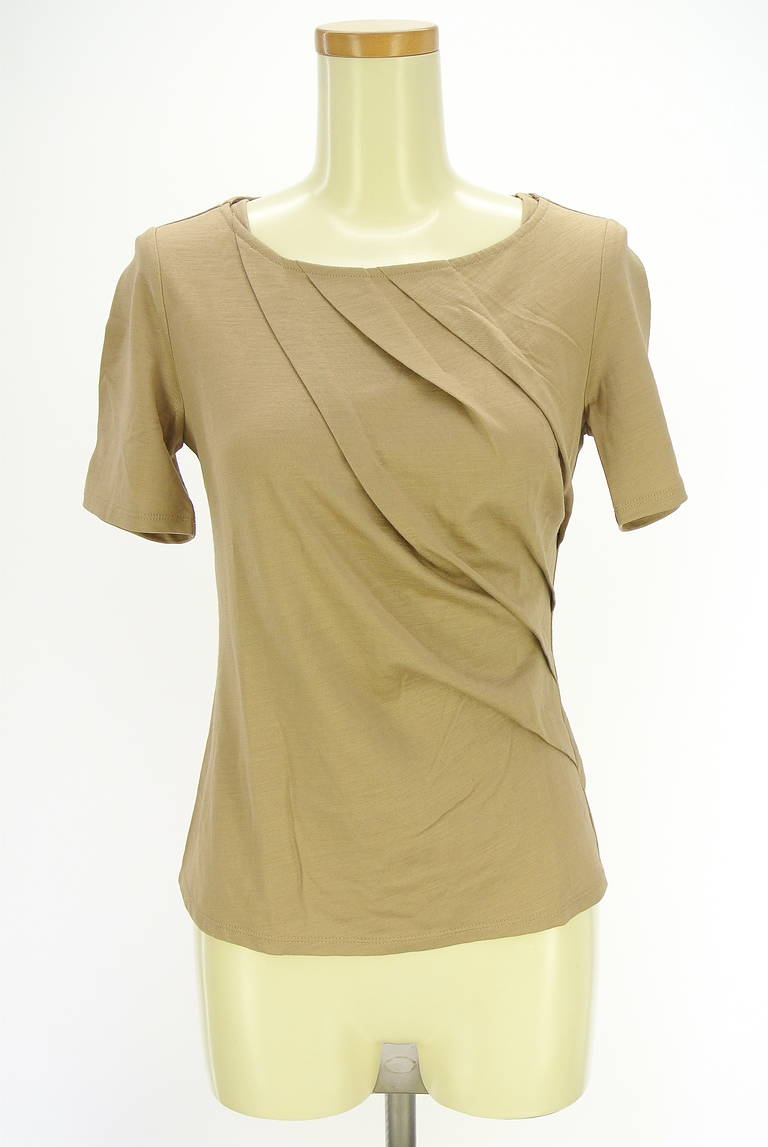 HIROKO BIS（ヒロコビス）の古着「商品番号：PR10337400」-大画像1