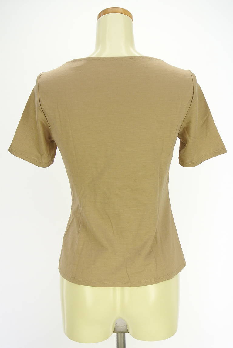 HIROKO BIS（ヒロコビス）の古着「商品番号：PR10337400」-大画像2