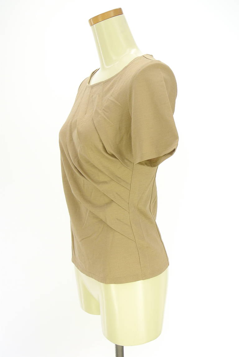 HIROKO BIS（ヒロコビス）の古着「商品番号：PR10337400」-大画像3