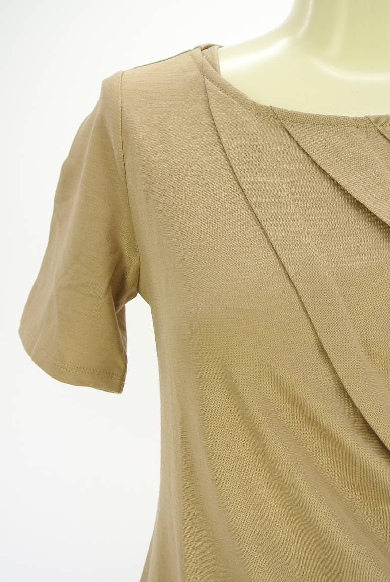 HIROKO BIS（ヒロコビス）の古着「商品番号：PR10337400」-大画像4