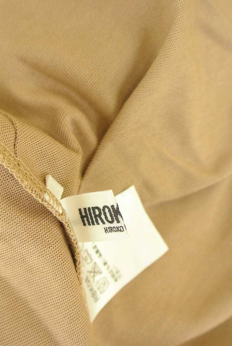 HIROKO BIS（ヒロコビス）の古着「商品番号：PR10337400」-大画像6