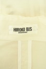 HIROKO BIS（ヒロコビス）の古着「商品番号：PR10337401」-6