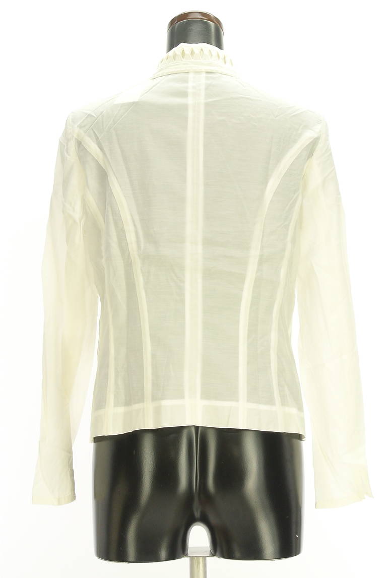 HIROKO BIS（ヒロコビス）の古着「商品番号：PR10337401」-大画像2