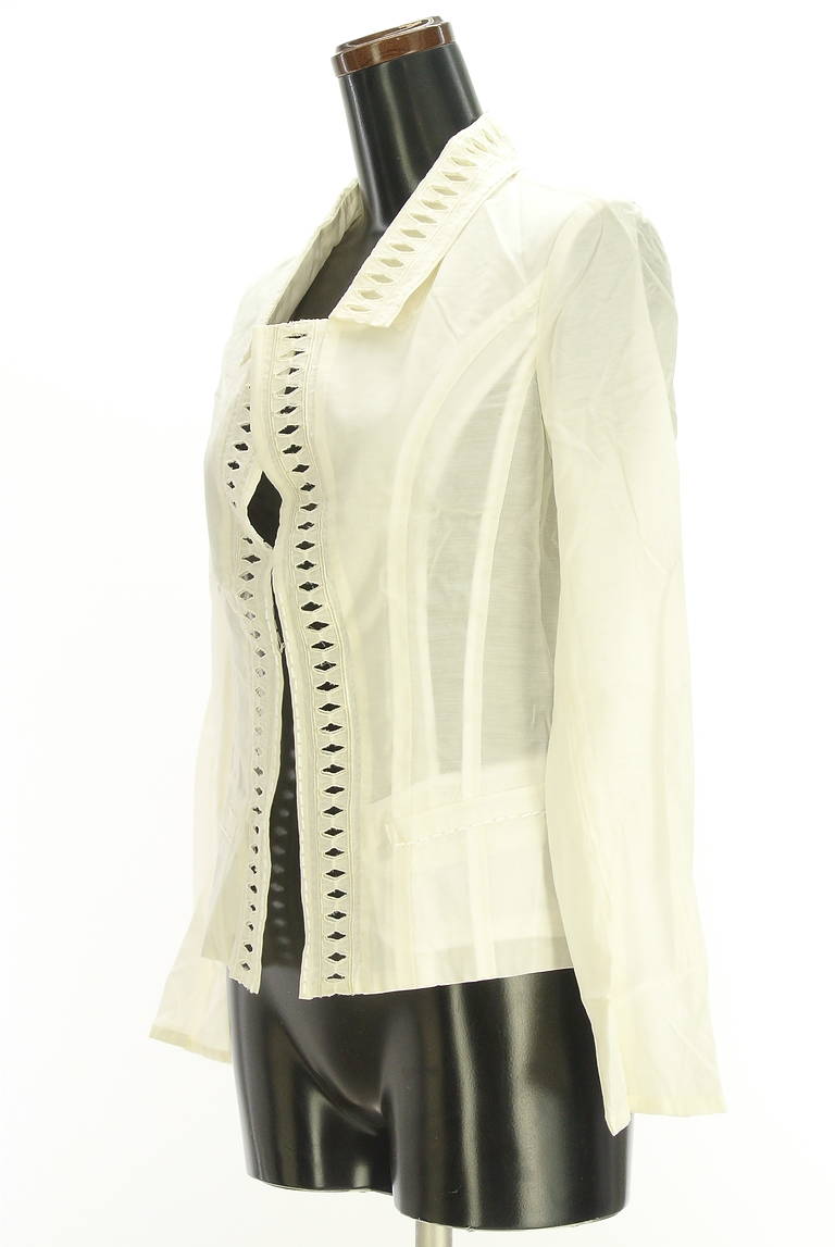 HIROKO BIS（ヒロコビス）の古着「商品番号：PR10337401」-大画像3