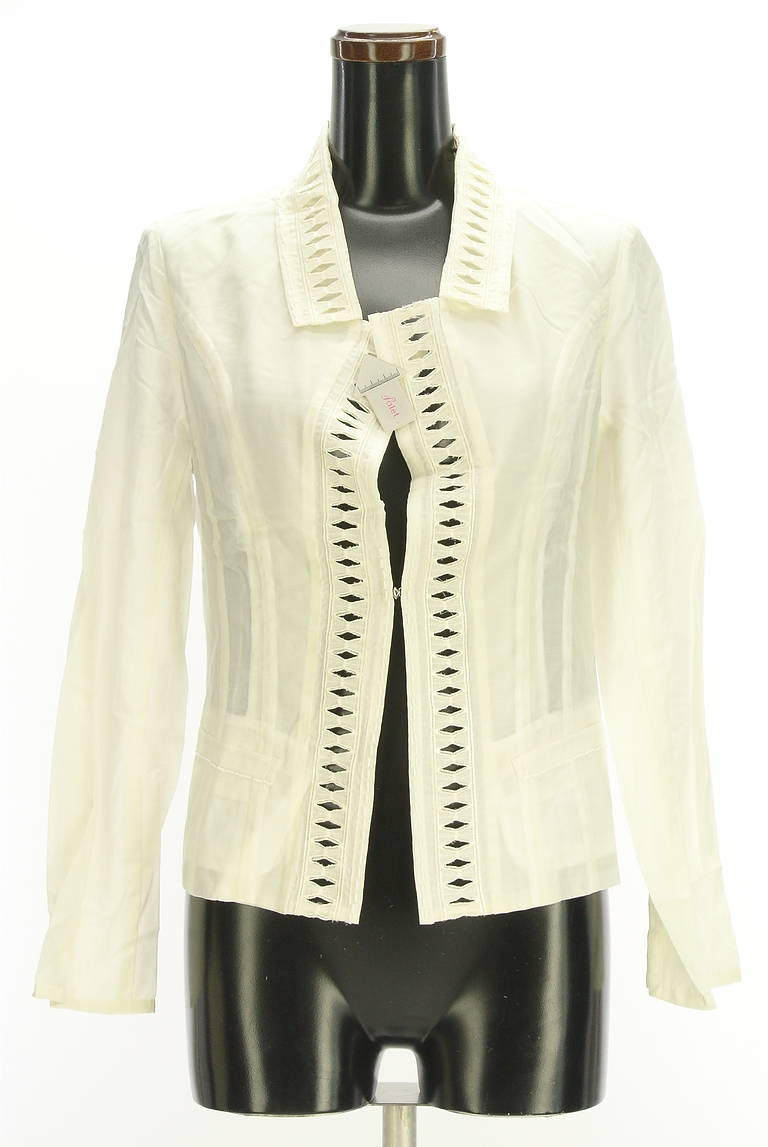 HIROKO BIS（ヒロコビス）の古着「商品番号：PR10337401」-大画像4