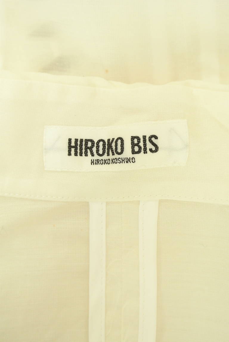 HIROKO BIS（ヒロコビス）の古着「商品番号：PR10337401」-大画像6