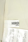 HIROKO BIS（ヒロコビス）の古着「商品番号：PR10337402」-6