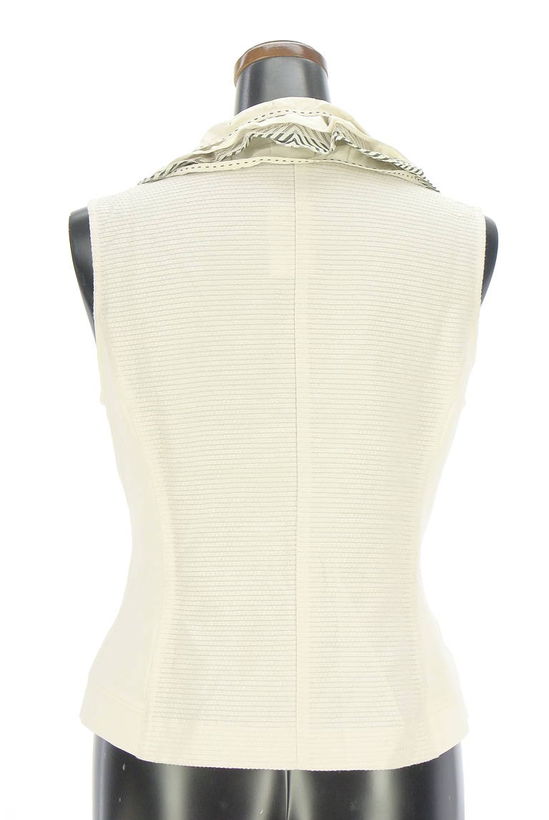 HIROKO BIS（ヒロコビス）の古着「商品番号：PR10337402」-大画像2