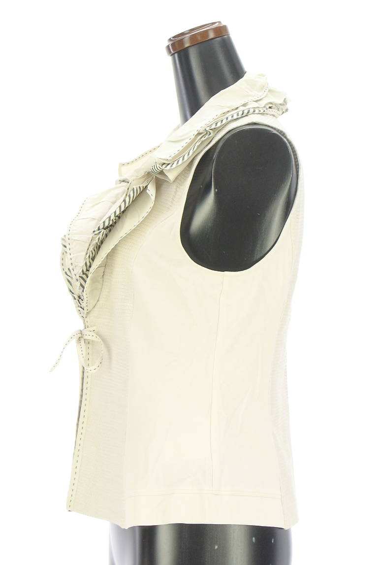 HIROKO BIS（ヒロコビス）の古着「商品番号：PR10337402」-大画像3