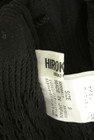 HIROKO BIS（ヒロコビス）の古着「商品番号：PR10337403」-6