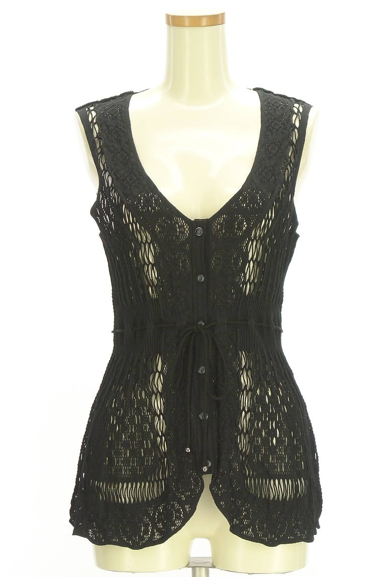 HIROKO BIS（ヒロコビス）の古着「商品番号：PR10337403」-大画像1