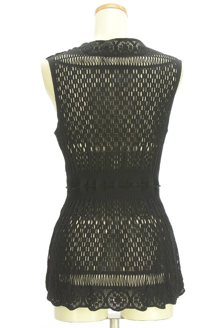 HIROKO BIS（ヒロコビス）の古着「商品番号：PR10337403」-大画像2