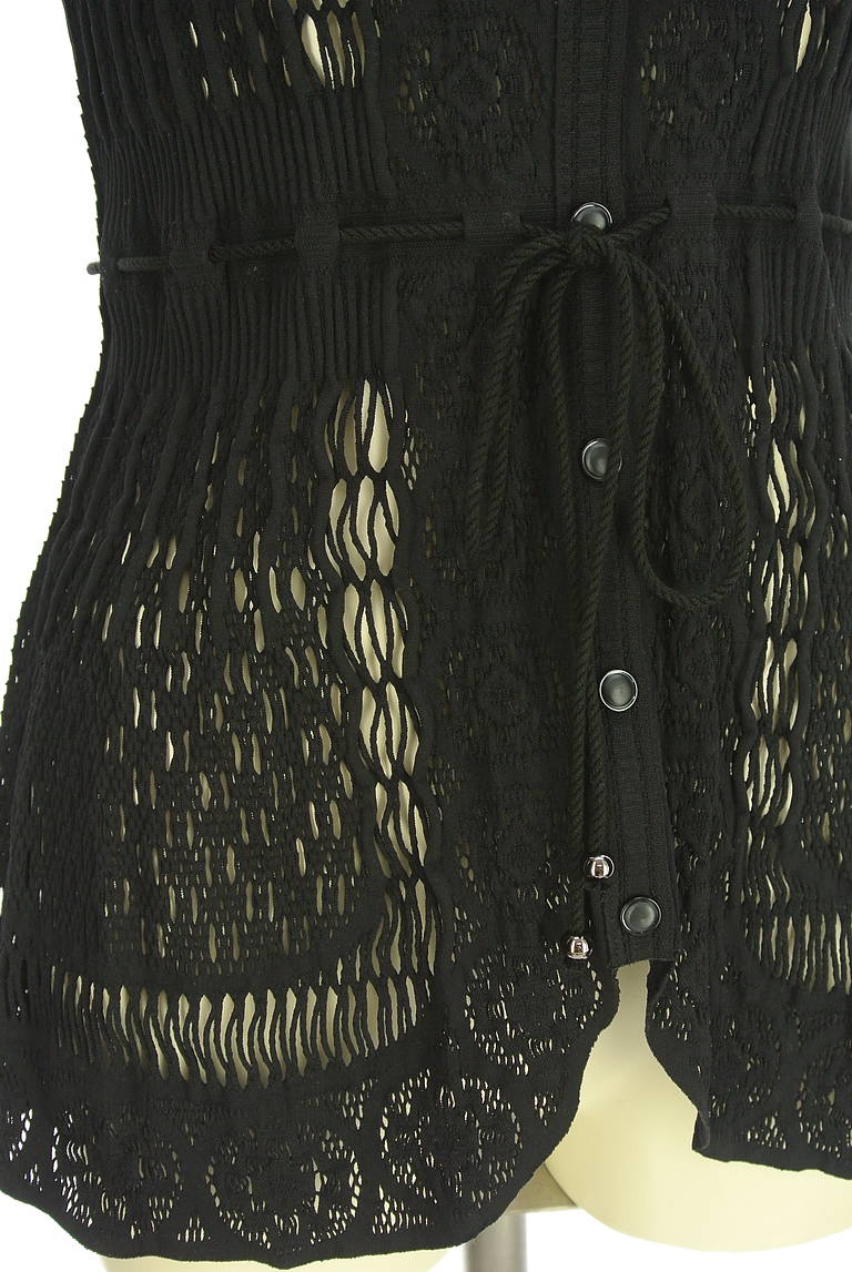 HIROKO BIS（ヒロコビス）の古着「商品番号：PR10337403」-大画像5