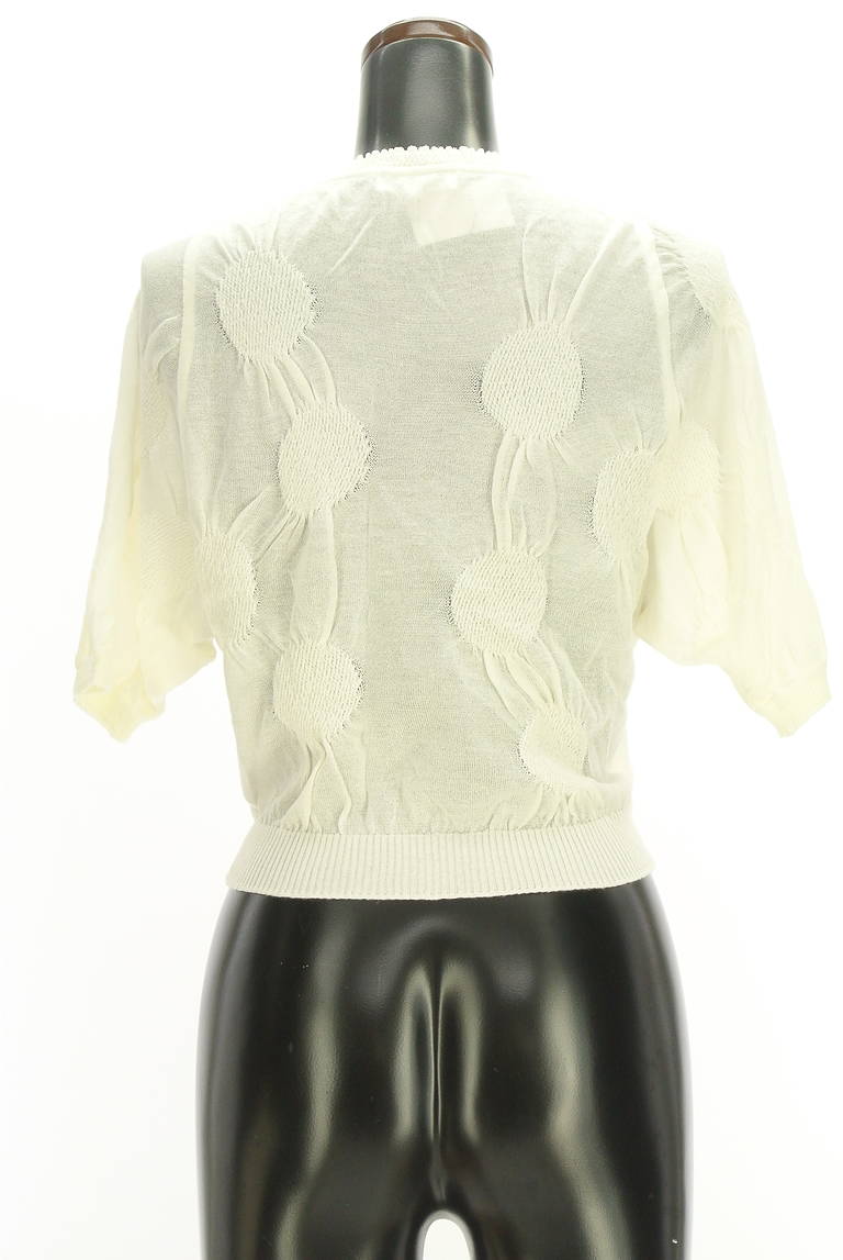 HIROKO BIS（ヒロコビス）の古着「商品番号：PR10337404」-大画像2