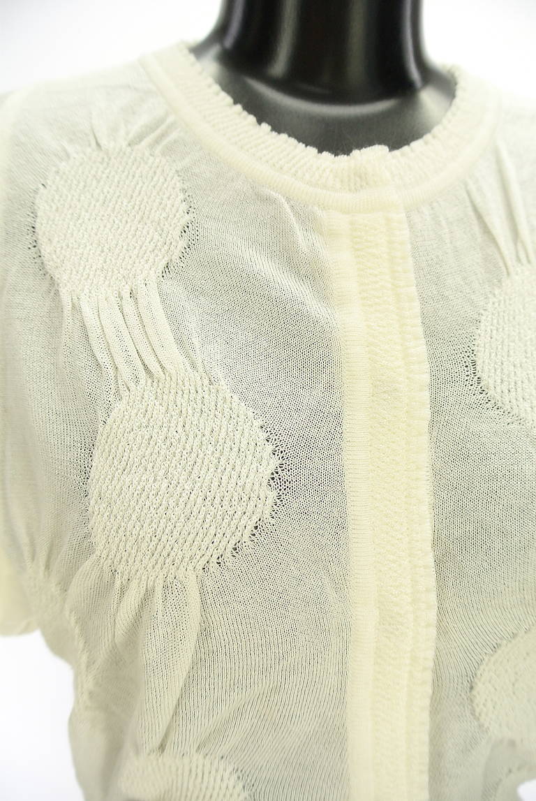 HIROKO BIS（ヒロコビス）の古着「商品番号：PR10337404」-大画像4