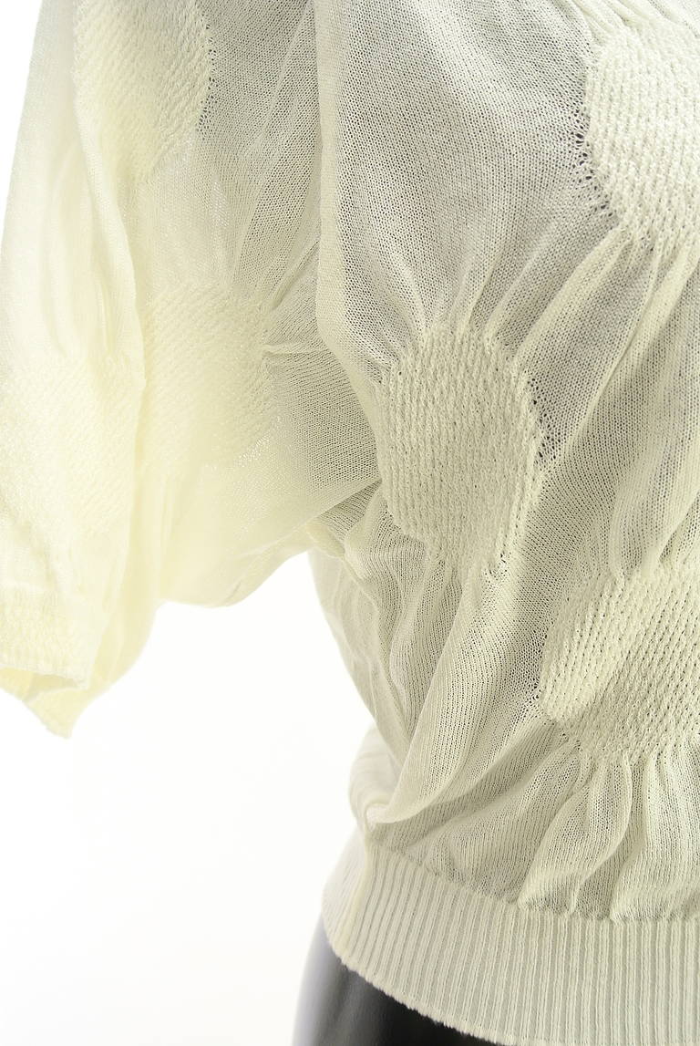 HIROKO BIS（ヒロコビス）の古着「商品番号：PR10337404」-大画像5