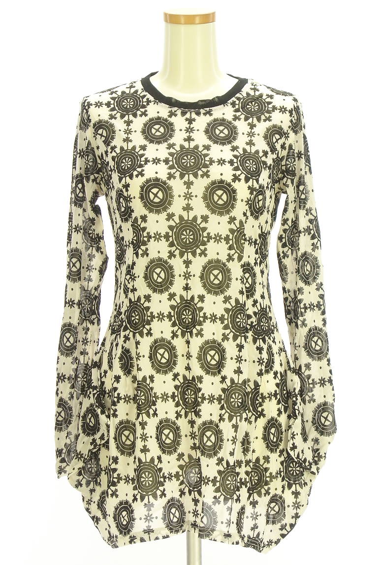 HIROKO BIS（ヒロコビス）の古着「商品番号：PR10337405」-大画像1