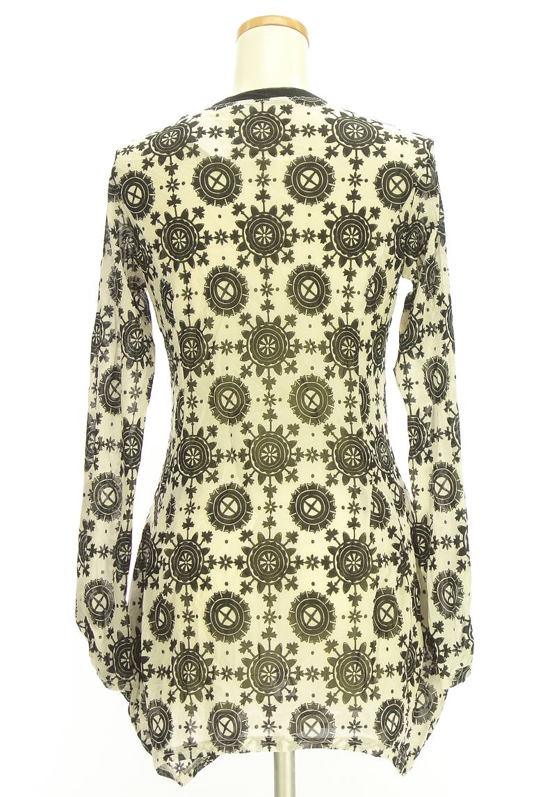 HIROKO BIS（ヒロコビス）の古着「商品番号：PR10337405」-大画像2