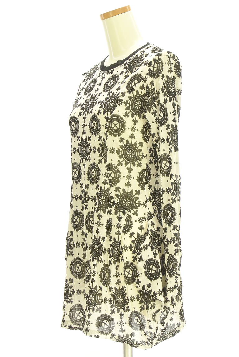 HIROKO BIS（ヒロコビス）の古着「商品番号：PR10337405」-大画像3